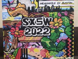 sxsw