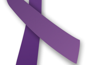 ribbon