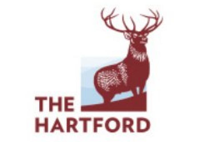 hartford logo