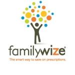 familywize logo