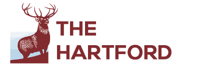hartford nsure eig denials investigational connecticut chatsworth disability