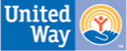 Logotipo de United Way