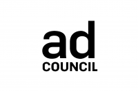 Ad Council