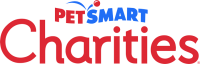 PetSmart Charities