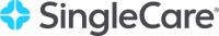 SingleCare