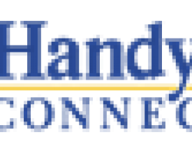 Handyman Connection